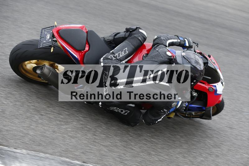 /32 07.07.2025 Plüss Moto Sport ADR/Einsteiger/8